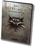 Bonus DVD, 2 neue Abenteuer