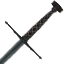http://images.wikia.com/witcher/images/0/0c/Tw2_weapon_Darkdifficultysteelsworda1.png