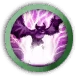 Cercle de la mort