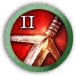 Argent Puissant (niveau 2)