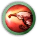 Rixe