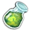 Acide de Ginatz