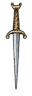 http://images.wikia.com/witcher/images/1/13/Weapons_Deithwen_dagger.png