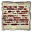 Document décrypté