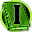 Глава 1