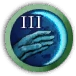Aard (niveau 3)