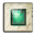 image:Quest_Items_Sephirot_Kethaar.png