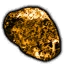 Vermillon