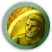 Bouclier I