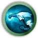 Rixe