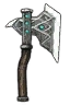 http://images.wikia.com/witcher/images/1/1f/Weapons_Mount_carbon_rune_axe.png