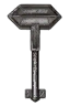 http://images.wikia.com/witcher/images/2/20/Weapons_Order_battle_hammer.png