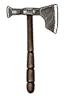 http://images.wikia.com/witcher/images/2/20/Weapons_Small_axe.png