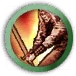 Fureur sanguinaire III