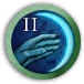 Aard (niveau 2)
