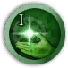 Axii (niveau 1)