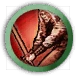 Fureur sanguinaire I