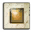 image:Quest_Items_Sephirot_Ghevrath.png