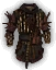 http://images.wikia.com/witcher/images/2/2a/Tw2_armor_ysgitharmor.png