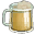 http://images.wikia.com/witcher/images/2/2b/Alcohol_Cintrian_Faro.png