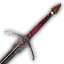 http://images.wikia.com/witcher/images/2/2d/Tw2_weapon_blood_sword.png