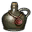 http://images.wikia.com/witcher/images/2/2e/Alcohol_Sodden_Mead.png
