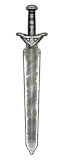 http://images.wikia.com/witcher/images/2/2f/Weapons_Harvall.png