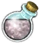 Jus d'ékinoppyre