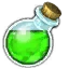 Cadavérine