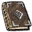 Journal d'Ostrit
