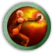 Spécialiste