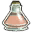 http://images.wikia.com/witcher/images/3/3c/Alcohol_Mettina_Rose.png