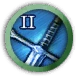 Acier Groupe (niveau 2)