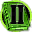 Глава 2