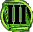 Глава 3