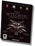 Spiel DVD