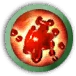 Artère tranchée III