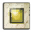 image:Quest_Items_Sephirot_Veenah.png