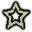 Aktive Quest
