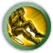 Paralysie II