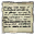 Document crypté