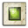 image:Quest_Items_Sephirot_Oth.png