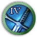 Acier Groupe (niveau 4)