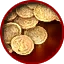 Image:Game_Interaction_icon_pay.png