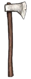 http://images.wikia.com/witcher/images/5/56/Weapons_Axe.png