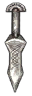 http://images.wikia.com/witcher/images/5/57/Weapons_Mahakaman_dagger.png