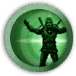 Hypnose