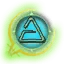 Aard, akiv