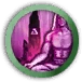 Connaissance du Rituel de purification