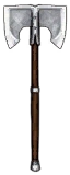 http://images.wikia.com/witcher/images/6/65/Weapons_Mahakaman_2-handed_axe.png